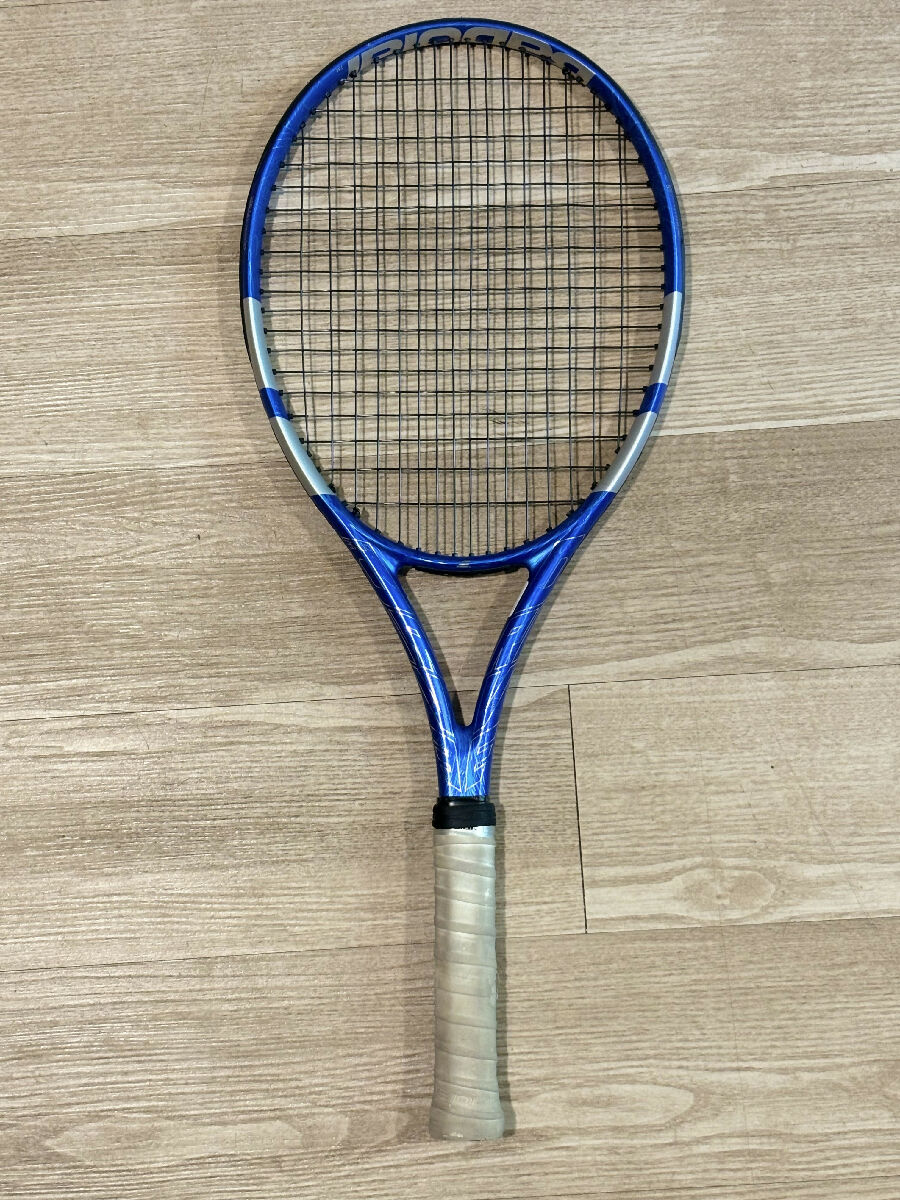 Pure Drive 30th Anniversary