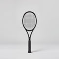 Tennis Racket