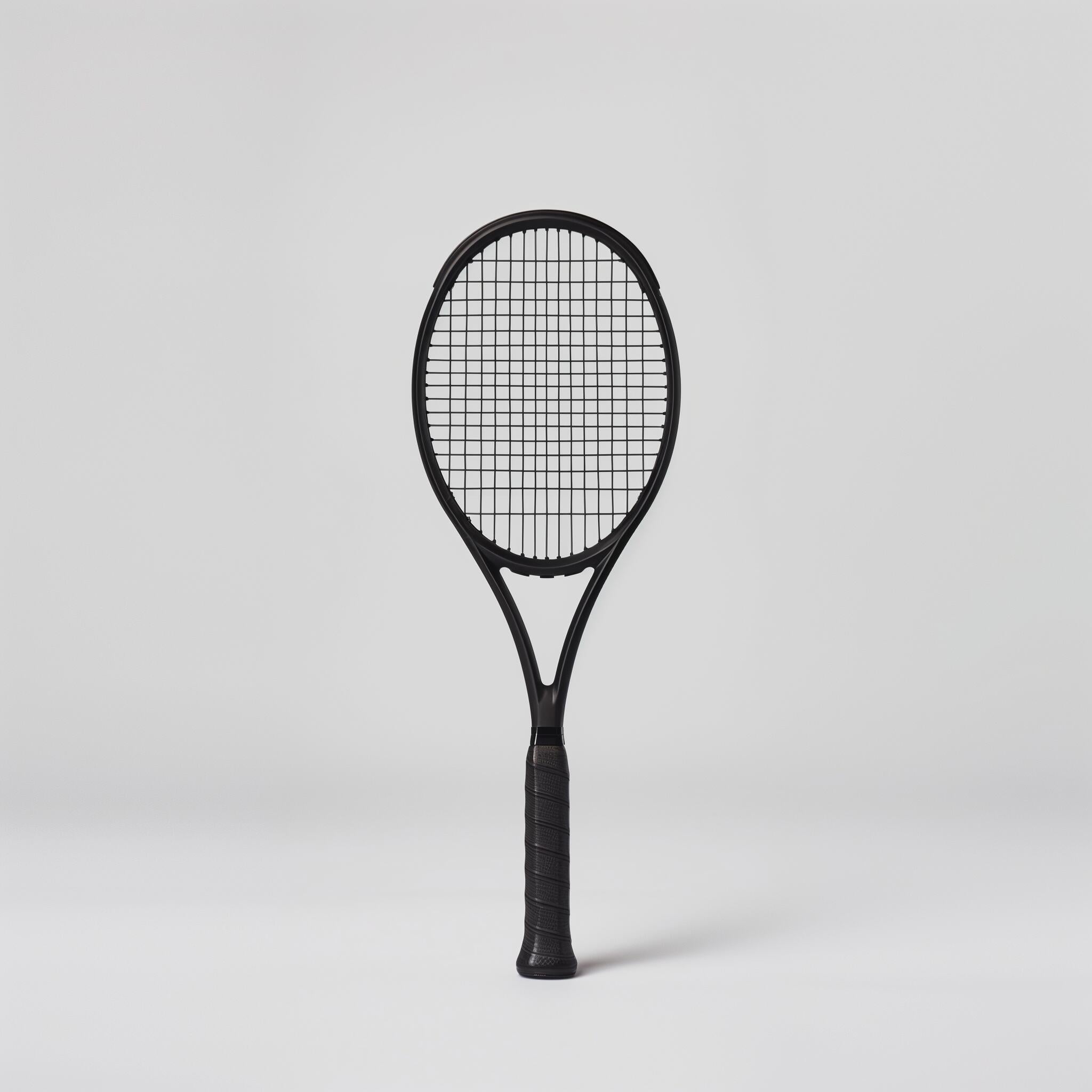 Tennis Racket