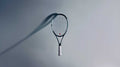 Babolat Pure Drive
