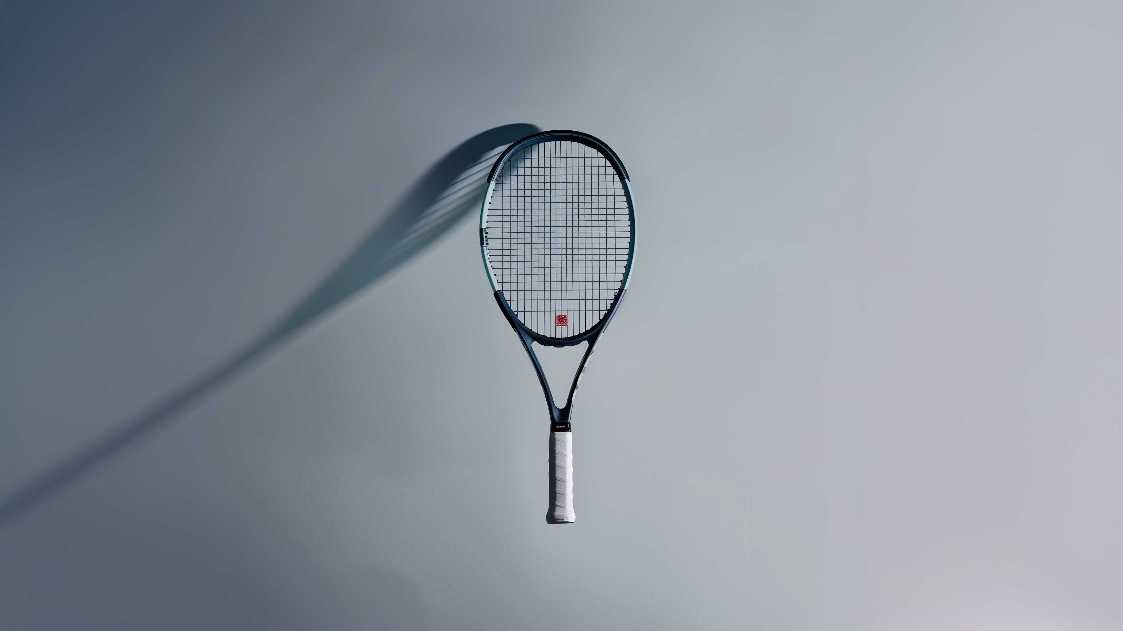 Babolat Pure Drive
