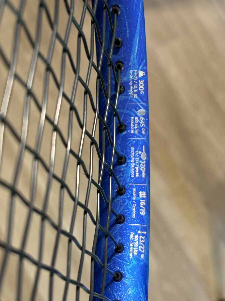 Pure Drive 30th Anniversary